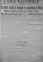 giornale/TO00185815/1915/n.172, 4 ed/001